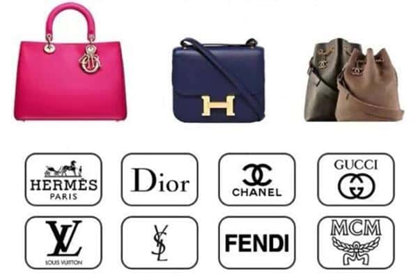 眉山青神回收名包